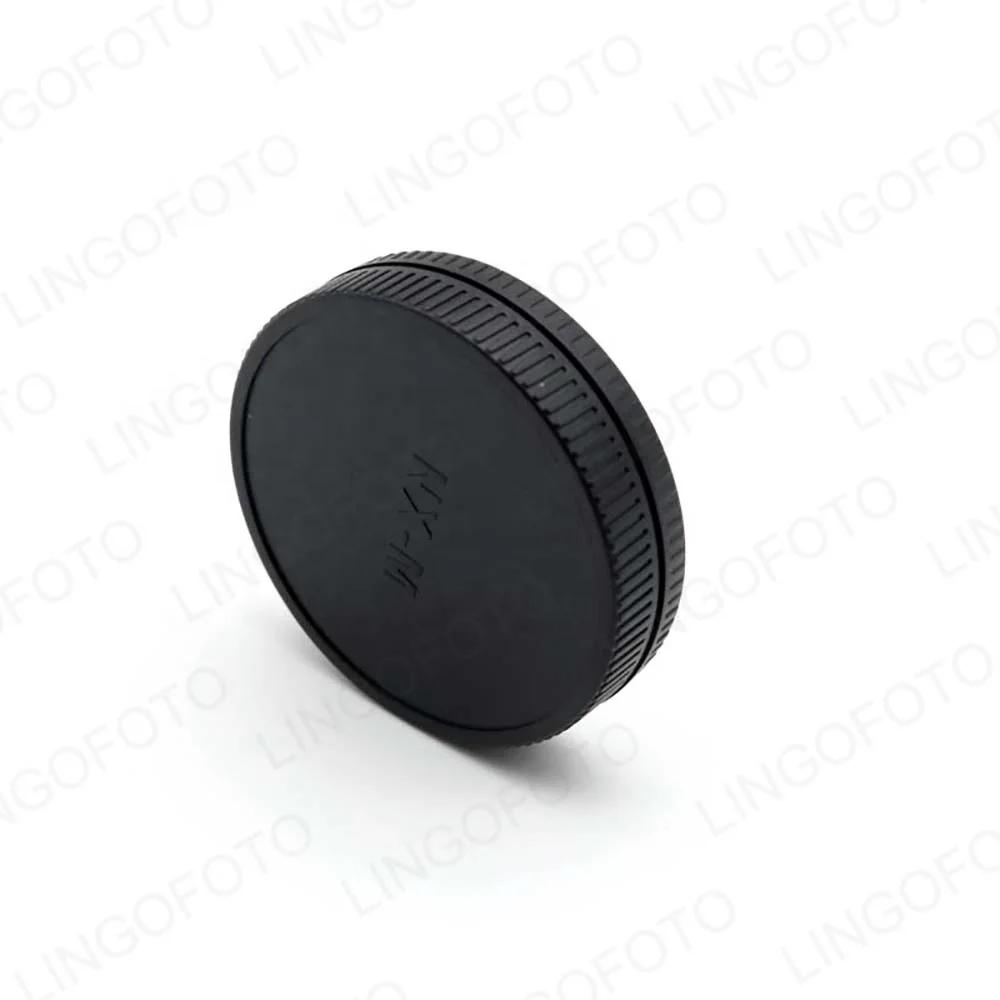 Замена для задней крышки объектива Крышка корпуса Samsung NX NX11 NX300 NX300M NX100 NX200