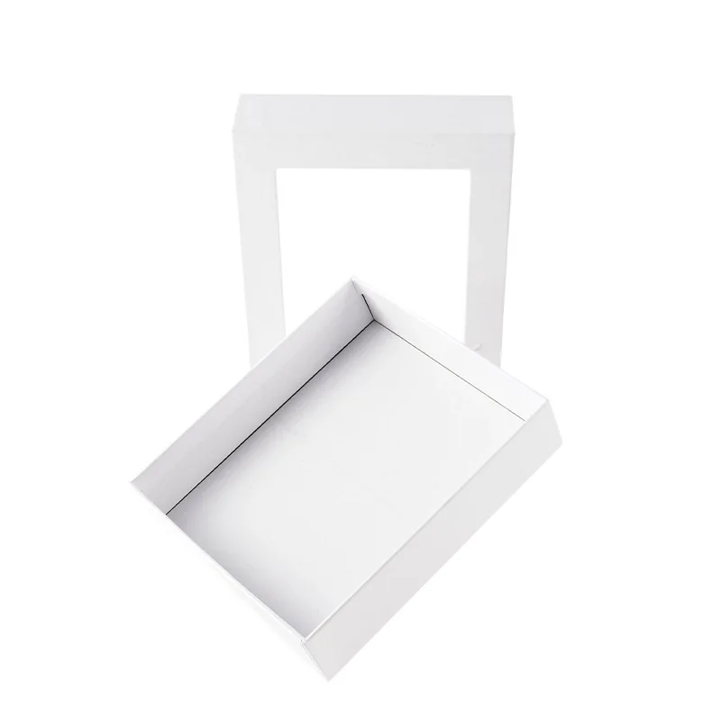 Custom Big Size box wedding gown storage boxes Precious wedding dress suit gowns preservation box