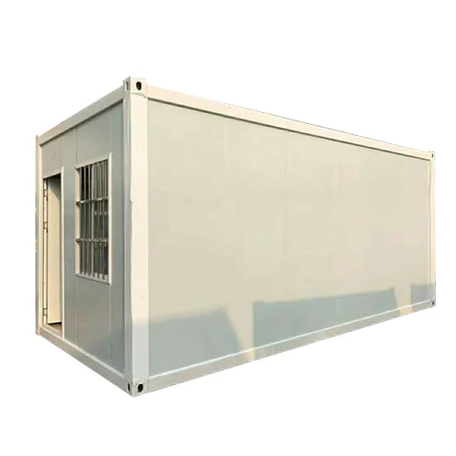 container house poland collapsible container house for portable restaurant buildings