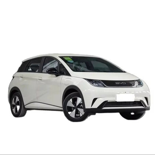 2024 BYD Dolphin new car 420 km 520 km byd dolphin New electric vehicle BYD Dolphin active freedom knight Chinese export