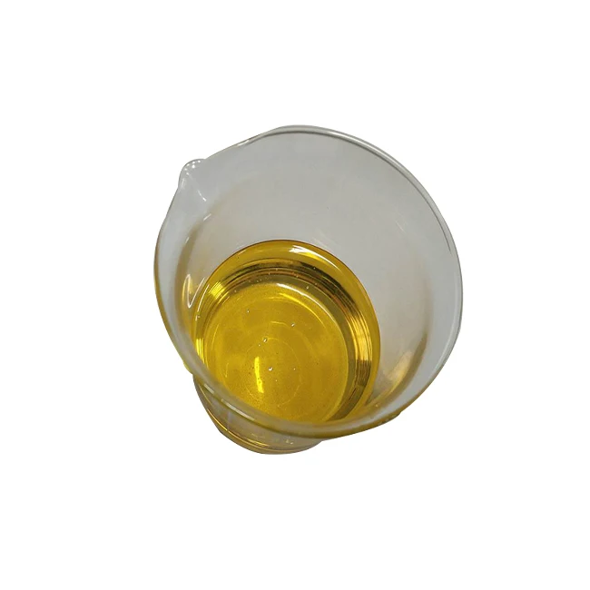 China Manufacturer 99% Sorbitan Monolaurate Span 20 in Stock