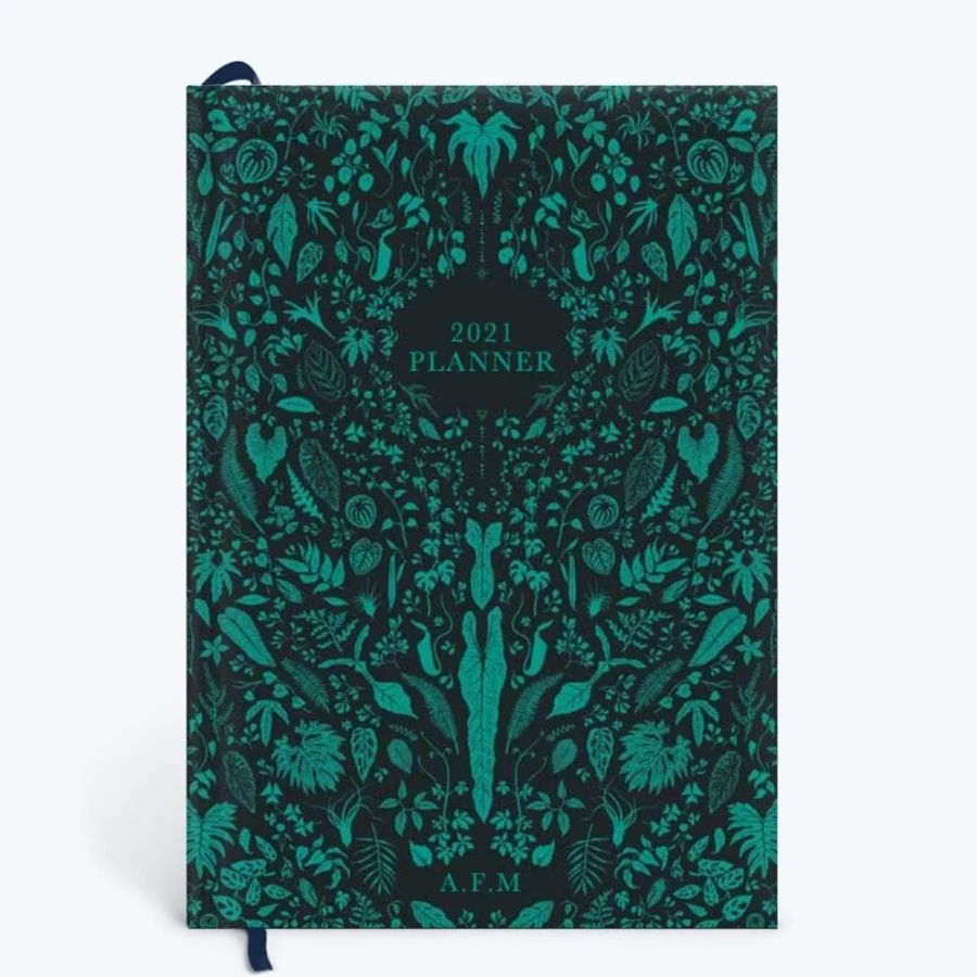 Custom Wholesale Oem Cheap Full Color High Quality Service in China Art Paper Large Art Offset Hardcover  Book Printing