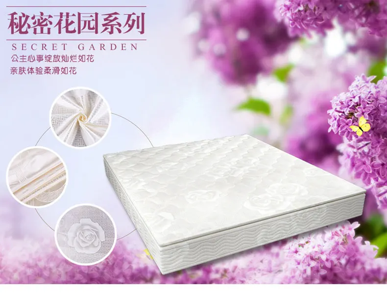 pigment printing  weight 60gsm to 110gsm width 210cm 100% polyester tricot fabric for mattress