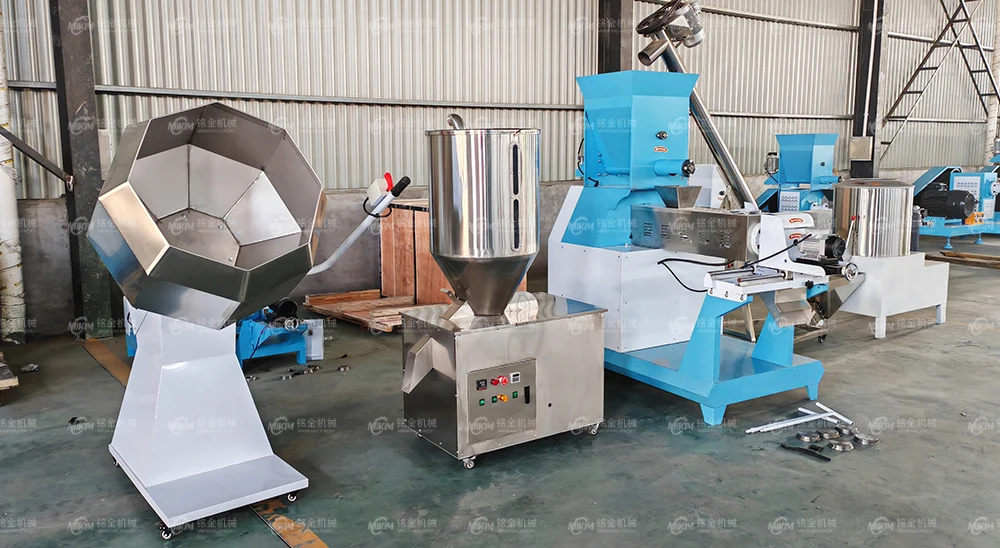 Electric poultry chicken feeds grass pellet making machine diesel cattle pelletizer machine for animal PTO tractor driven