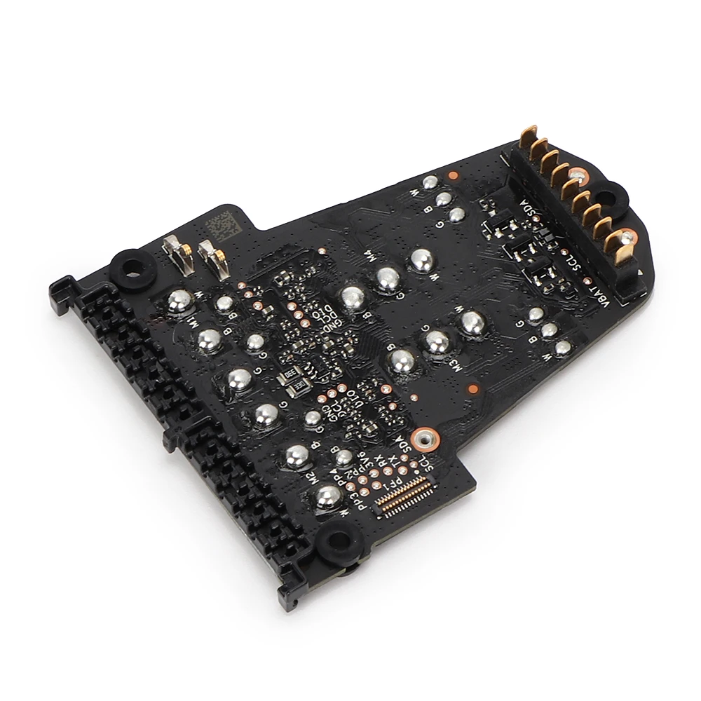 Original Mavic Air 2 Replacement ESC Board for DJI Air 2S Drone ESC Motherboard Repair Parts Accessories