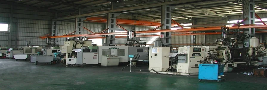 Rapid Prototyping Customized Precise Cnc Machining Stainless Steel 304 Holding Frame Slider For Wholesale