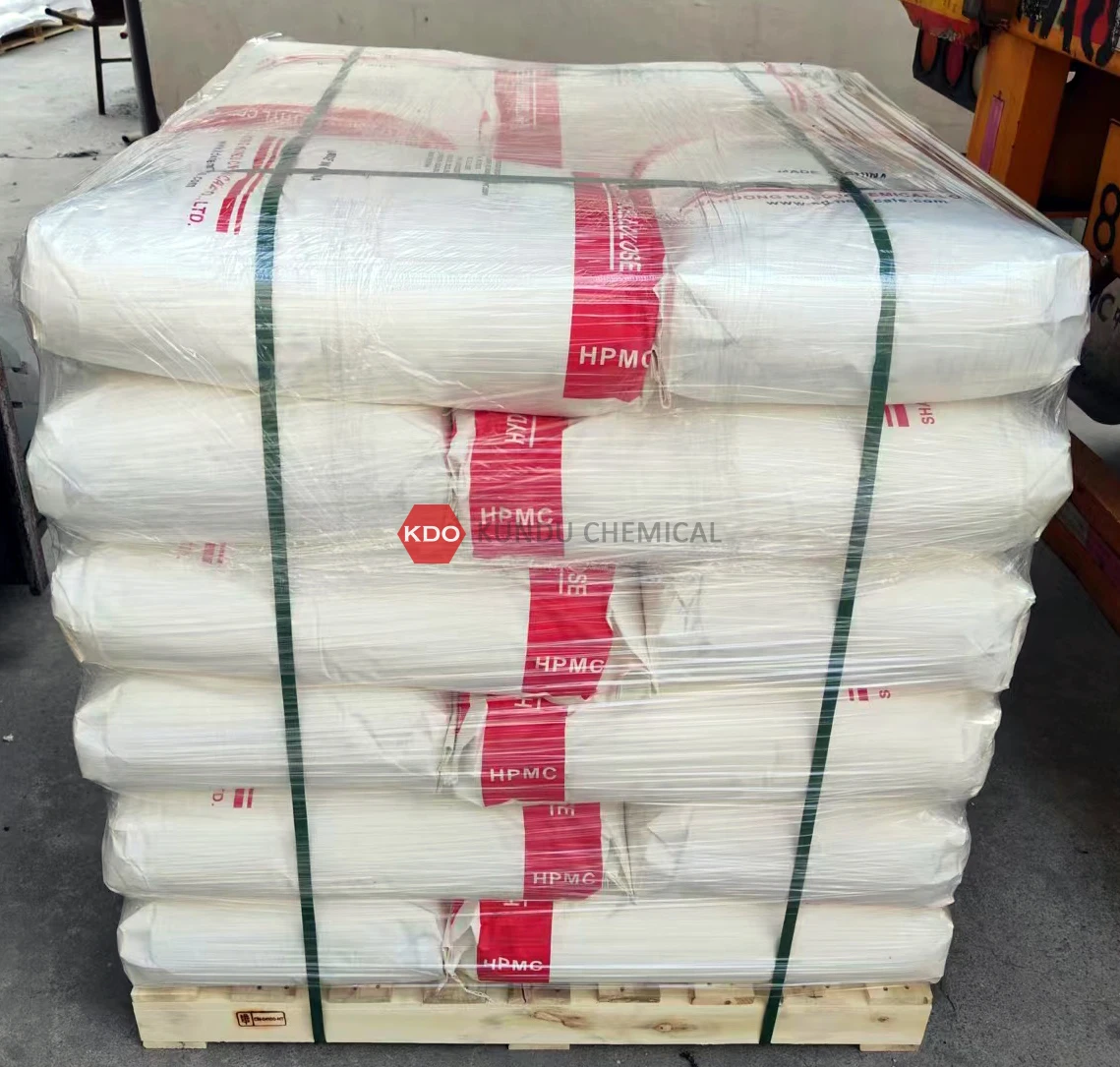 MP 4M 3000 mPas Low Viscosity HPMC For Ceramic Extrusion Manufacturer Direct