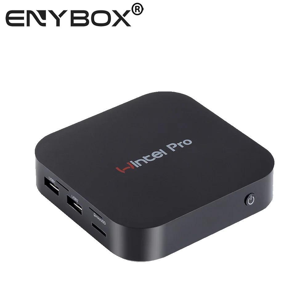 Free WIFI Internet PC I7 Windows10 2gb 32gb Mini Computer Gaming PC