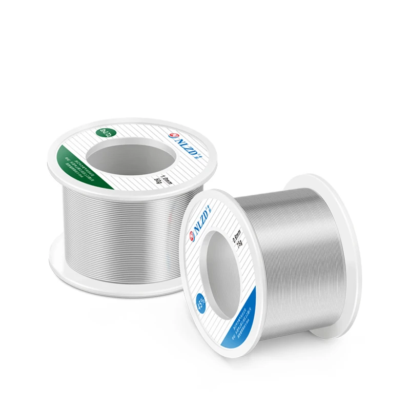 Производитель, 60/40 63/37 70/30, супер Оловянная паяльная проволока высокого качества из нержавеющей стали, жестяная сварочная проволока, Настраиваемые этикетки