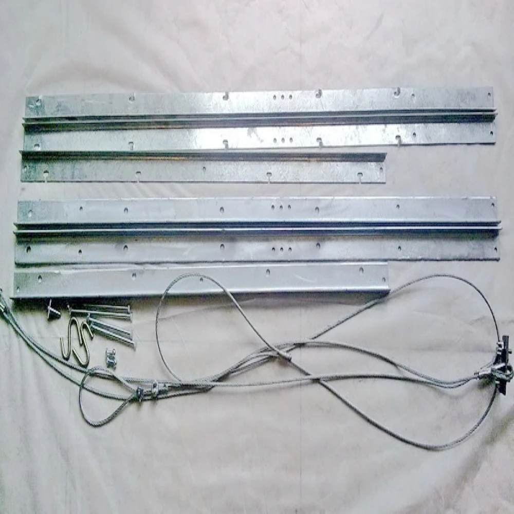 Open gable Vine Plants Vineyard Grape Stake Metal Vineyard Y/T Trellis Post  Triangle shaped grape post Sustainable