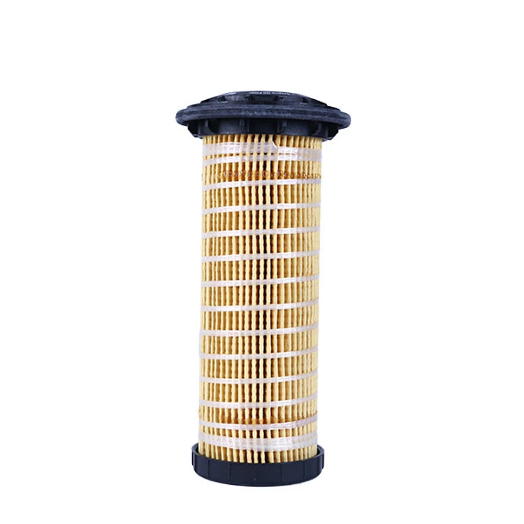 
Replacement Excavator engine oil filter 322-3155 for 320D 323D2 326D2 