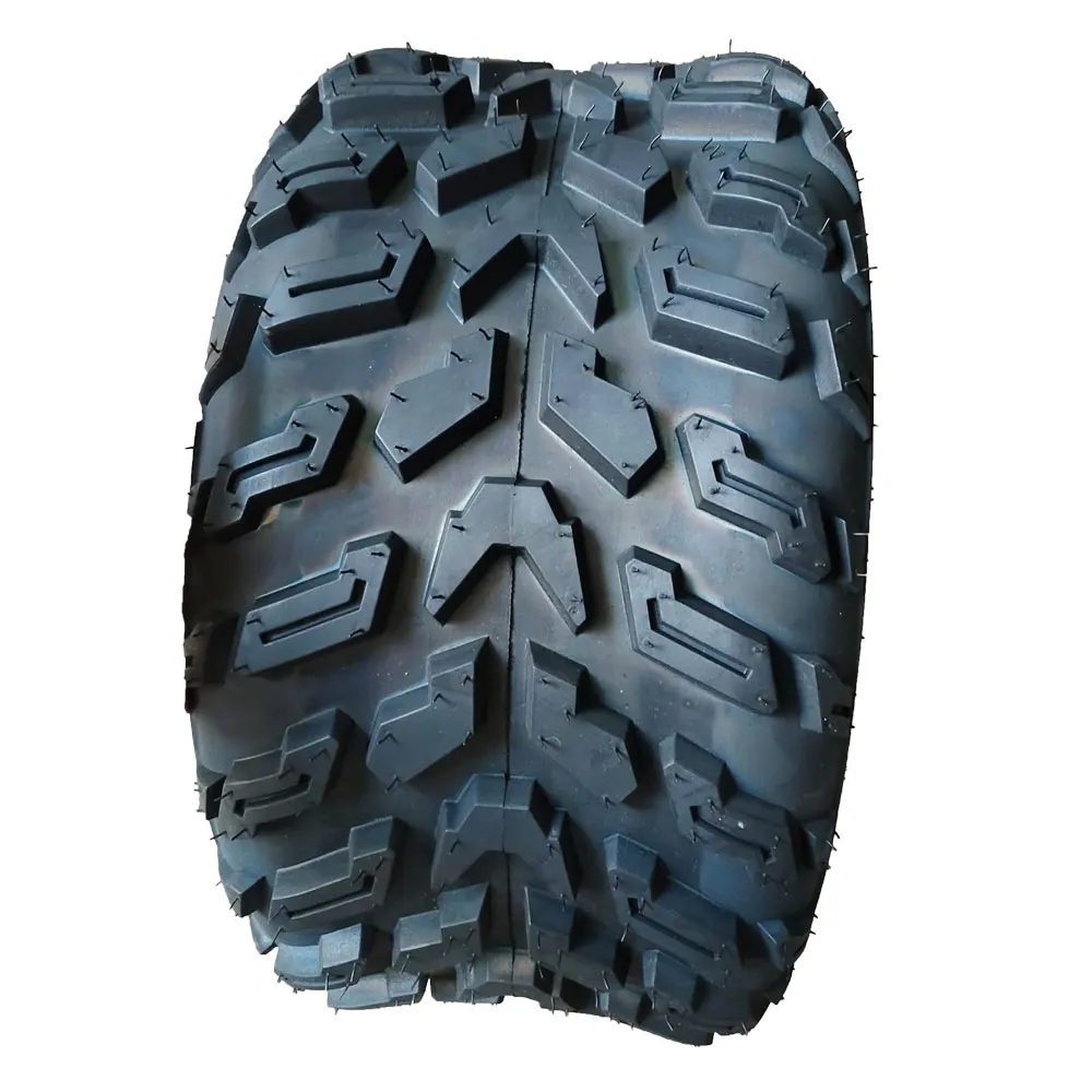 20 inch outdoor farm machine tire motorcycle tires