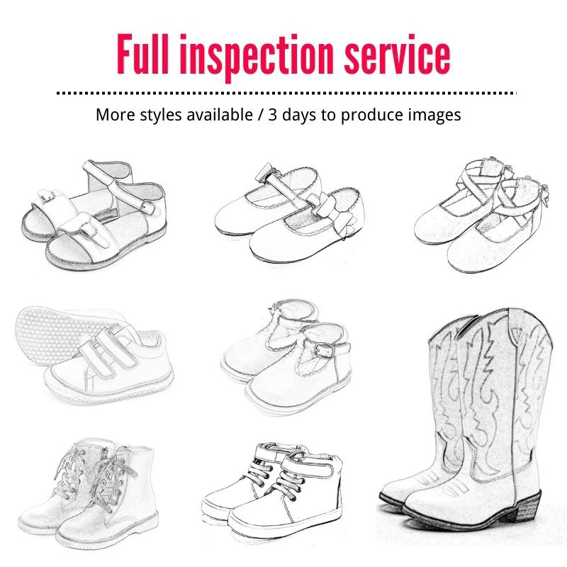 waterproof leather warm outdoor hiking boys girls children kids snow boots shoes