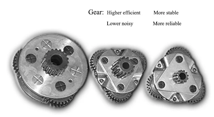 12500lbs trailer winch electric winch with stability solenoid