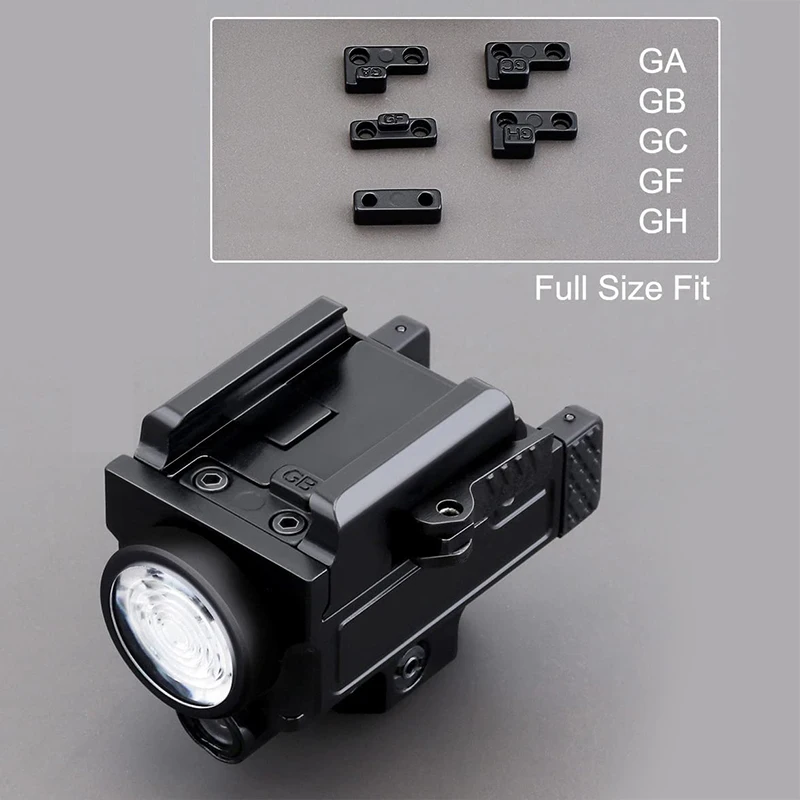 flashlight laser.jpg