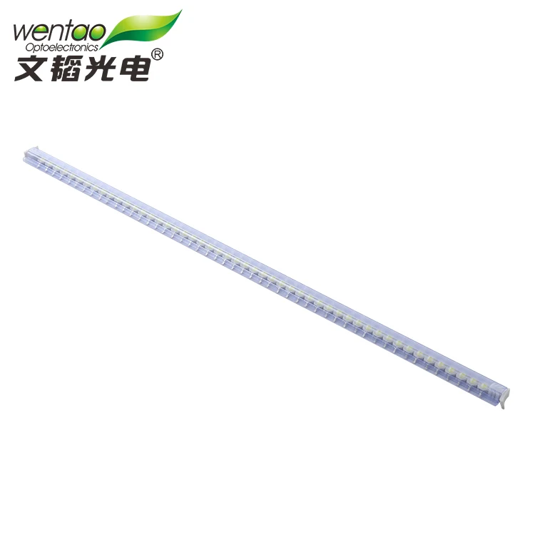 Led 1w 100-120lm Led Bulb Cob Lamp White Warm White High Power Led Lamp Bead