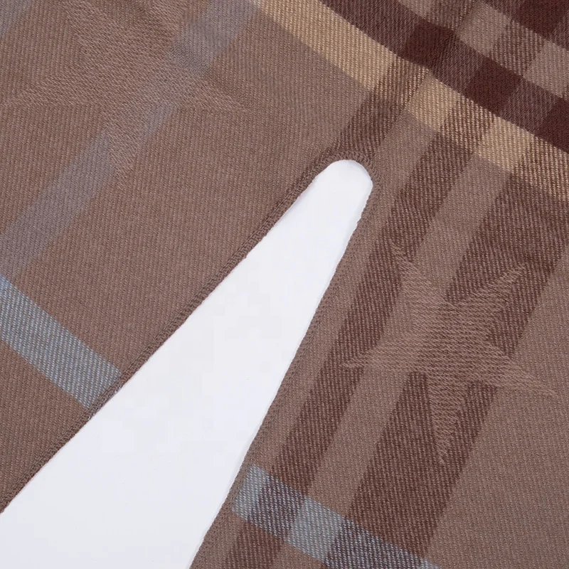 Functional Service Poncho Shawl Cloak Wrap Blanket Bohemian Wool Winter Shawls Women