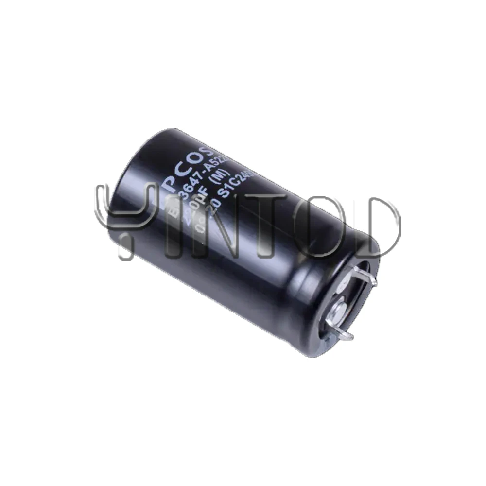 B59300M1140A070 NTC Thermistor Temperature Sensor IC 300Ohm for General Purpose