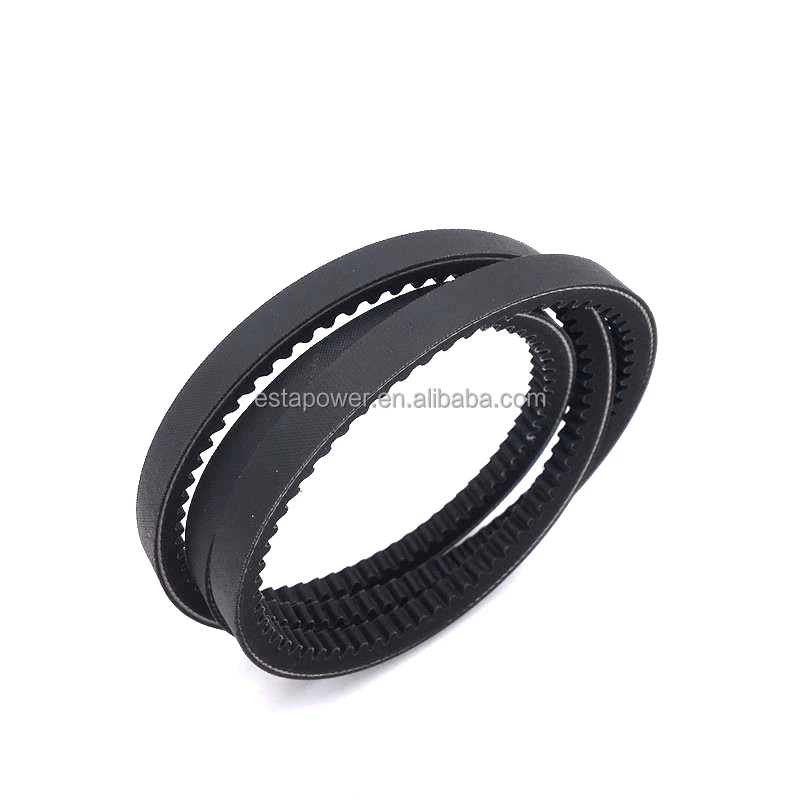 Fan belt for generator  V Ribbed Belt 0511-0246