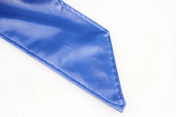 long size women belts soft pu belt in various colors available for dress