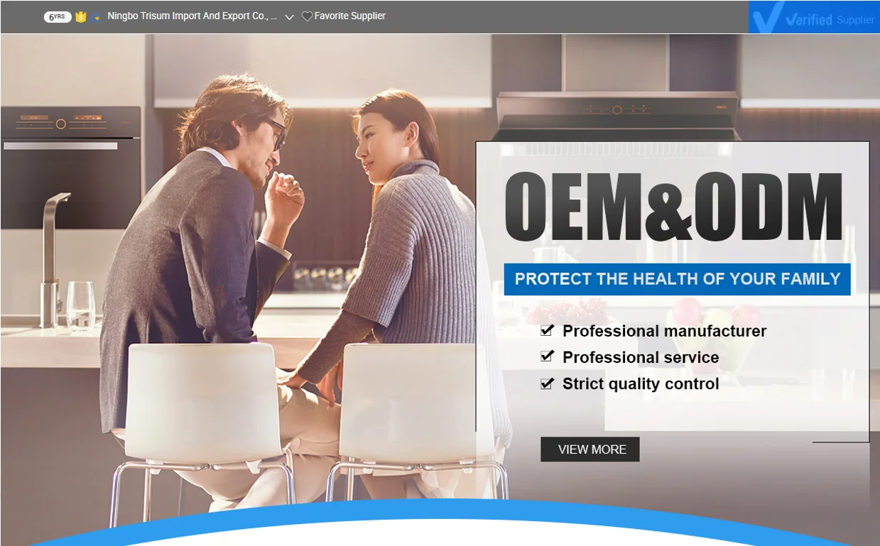 Water Heater Kitchen Commercial Hot Water Instant Electric Tankless  Hotel and Home Wholesale shower heater