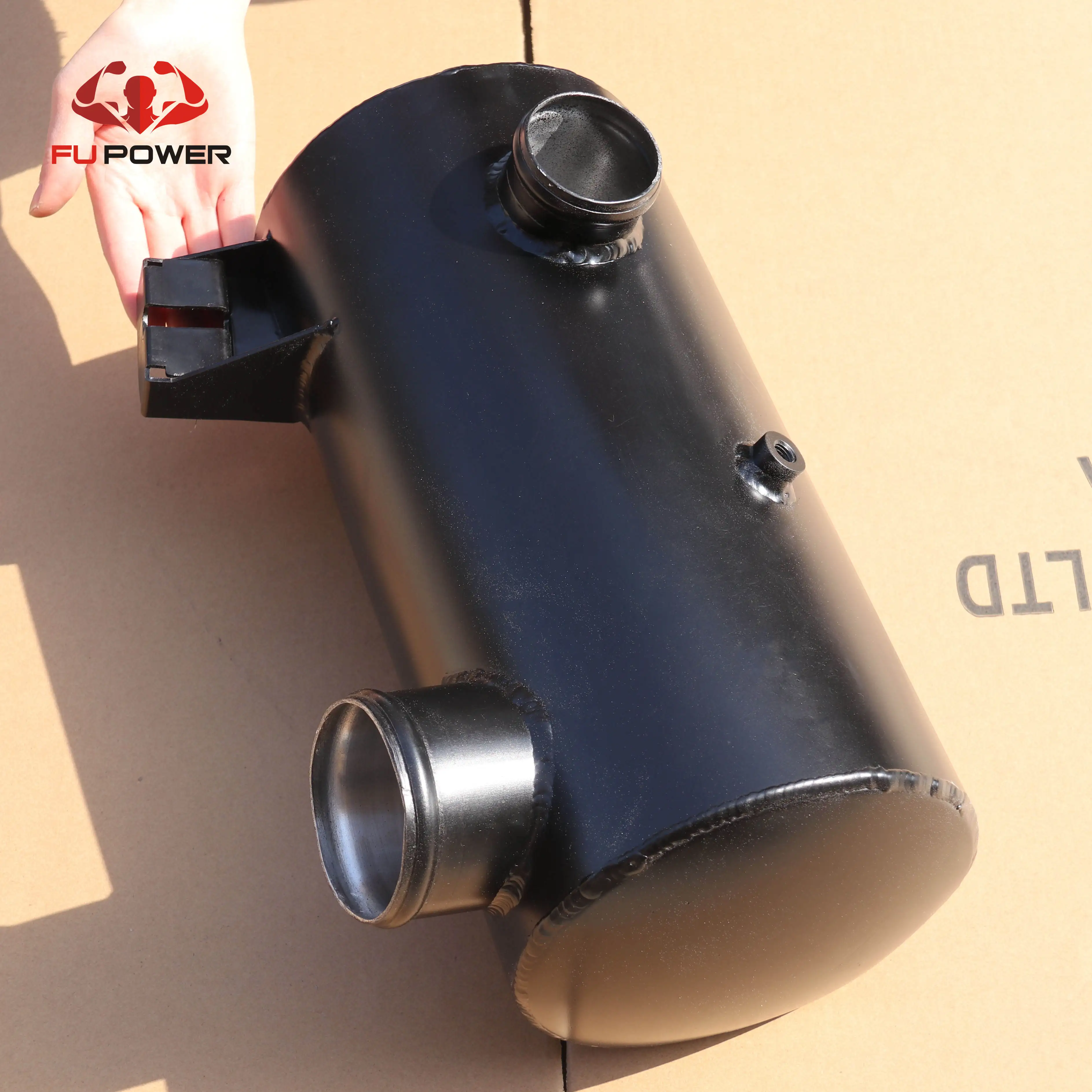 WaterBox SEA-DOO Spark SPARK 2-UP/ 3-UP (2014-2019) RS16131