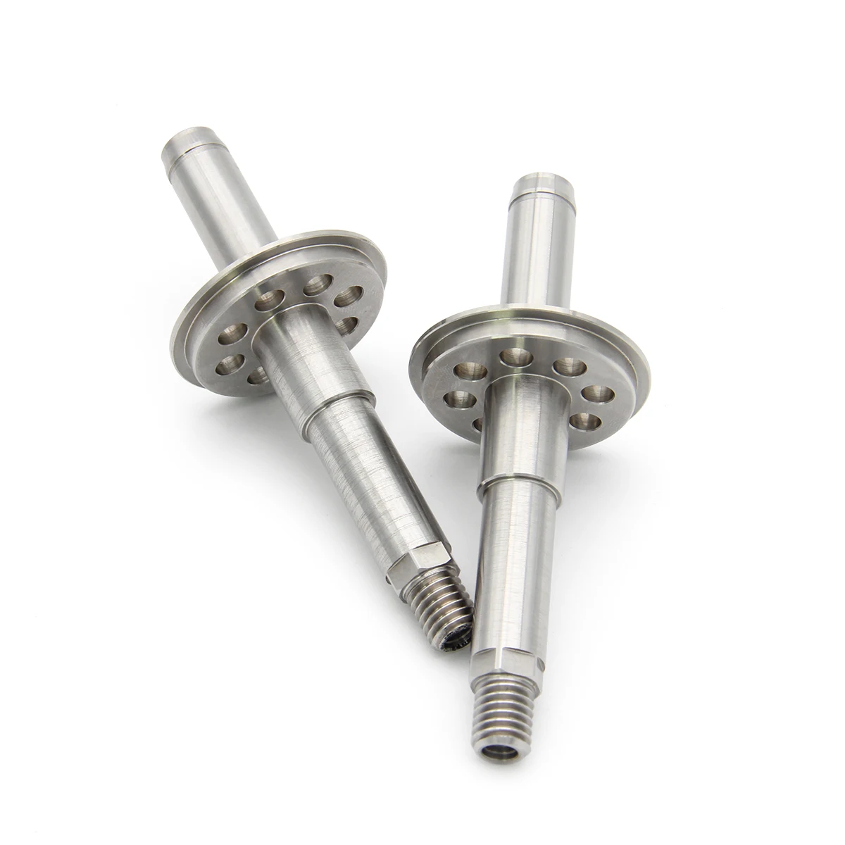 Gazebo Cast Tractor Lap Guitar Car Custom Cycle Manufacturing Brushed Lamp Scaffold Catwalk Steel Part Abs Machining Services