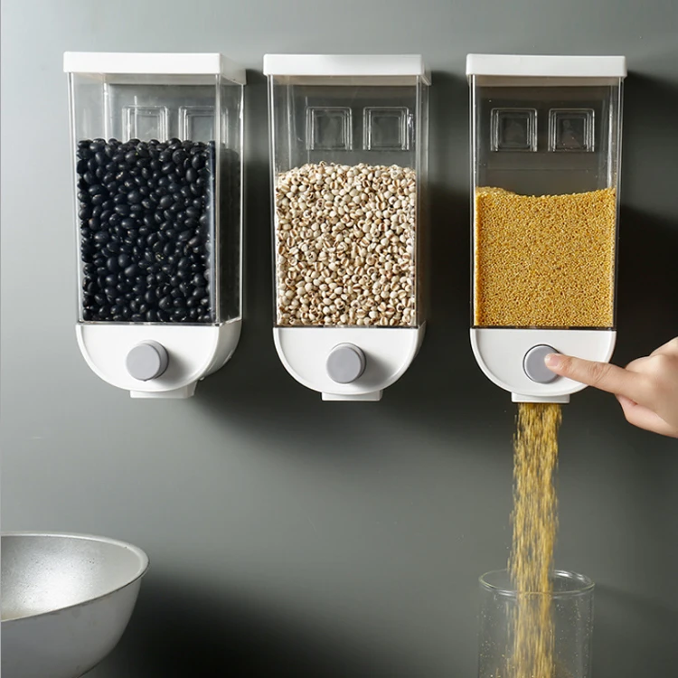 clear Plexiglass Food Display case