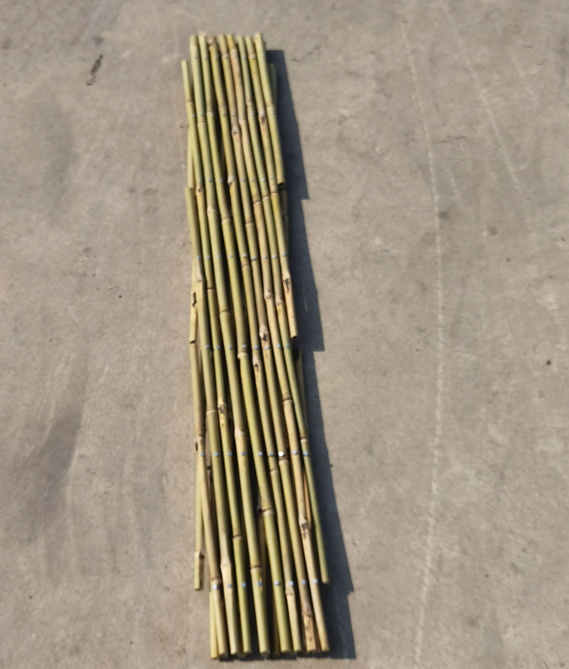 webwxgetmsgimg (4).jpg