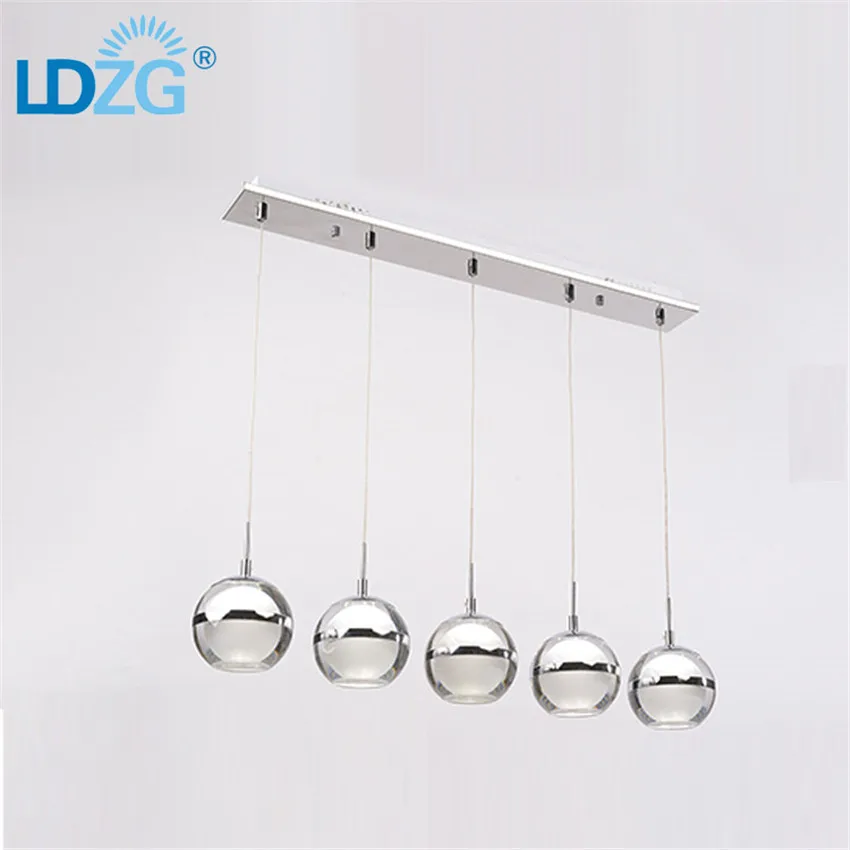 Plastic Iron Aluminum Lamp Shade Natural White 1 3 5 Heads Lighting Wicker Pendant Lamp