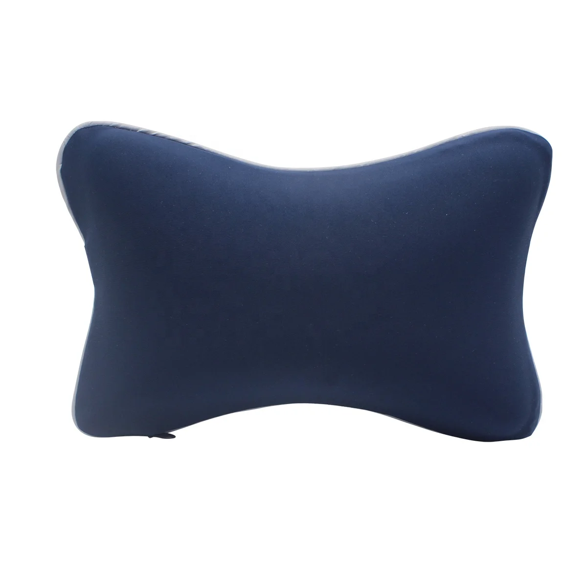 Memory Foam Travel Pillow Car bone pillow travel pillow