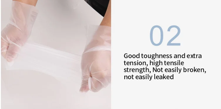 QQ20210331155320.png