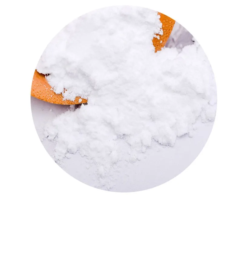 
Food additive SMBS Sodium metabisulfite CAS: 7681-57-4 