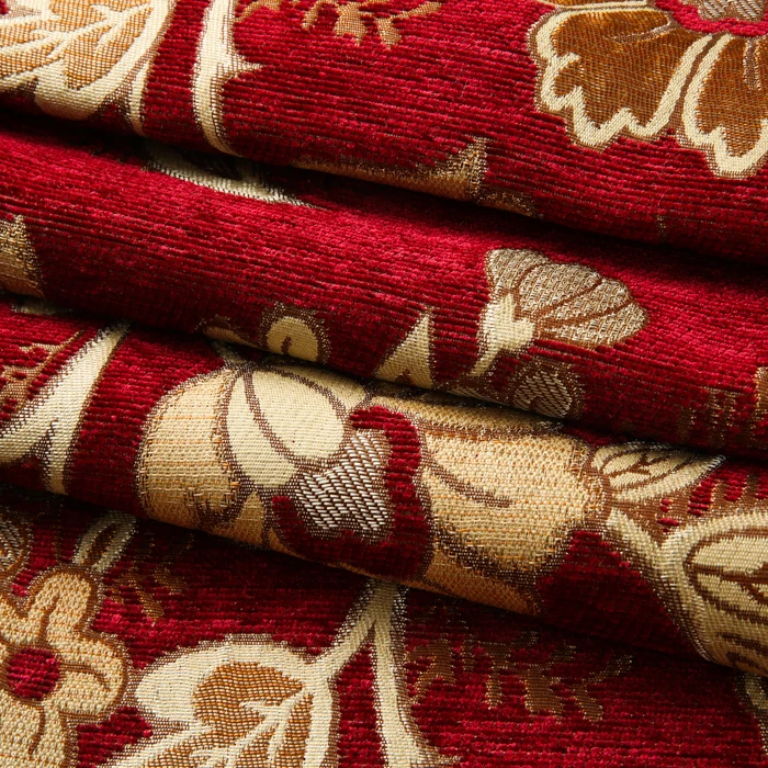 2019 new product sofa upholstery fabric for furniture