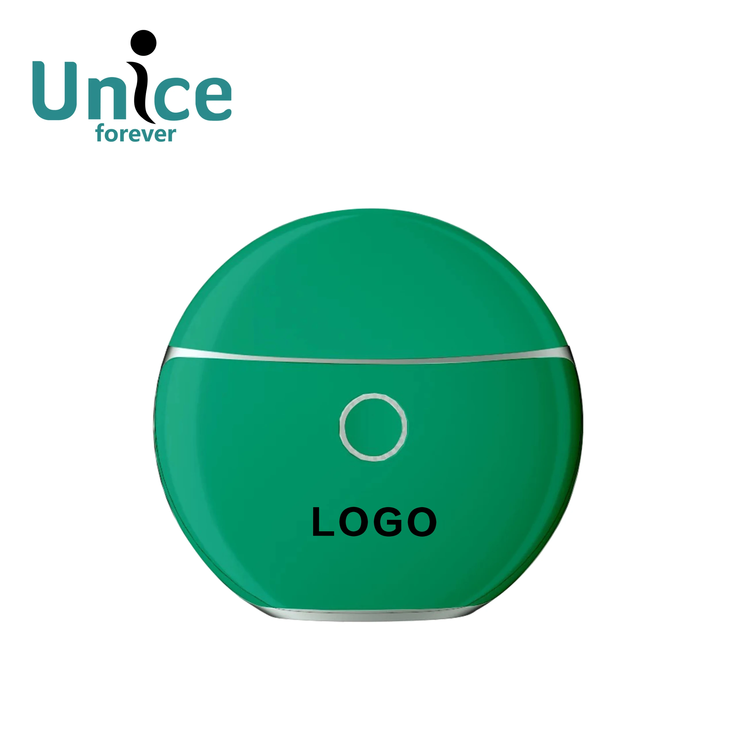 ems micro current face lifting and massage face lift multi-function beauty equipment mes skin lifting machine