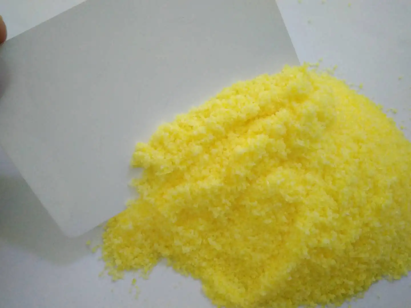 agricultural fertilizer npk water soluble fertilizer 19-19-19