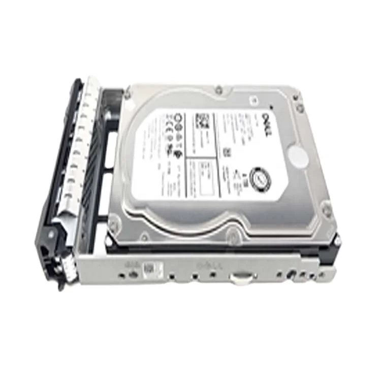 400-AJSM For Dell Hdd 1tb 2tb 4tb 6tb 8tb 10tb 12tb 16tb Hard DiskServer Hdd