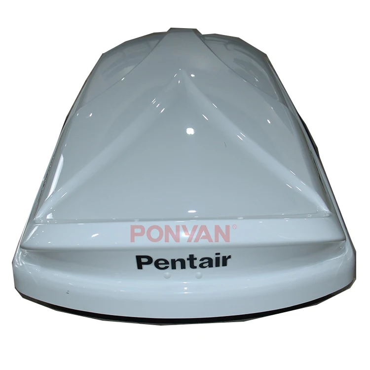 Hot Sale car roof top cargo box universal vacuum forming abs plastic top roof box 208cm length LARGE SIZE