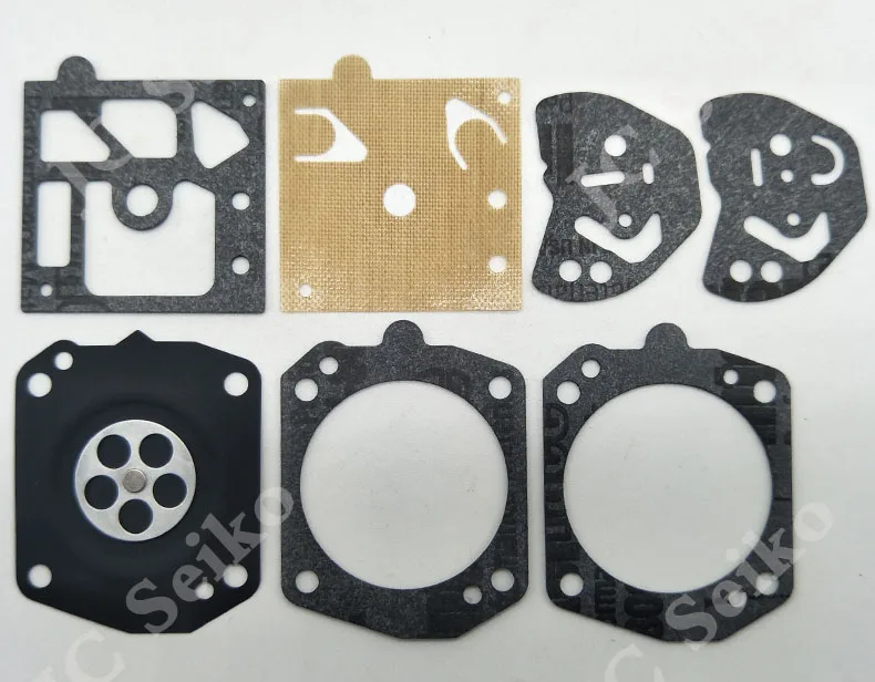 walbro carb kit  D10-HDA.jpg