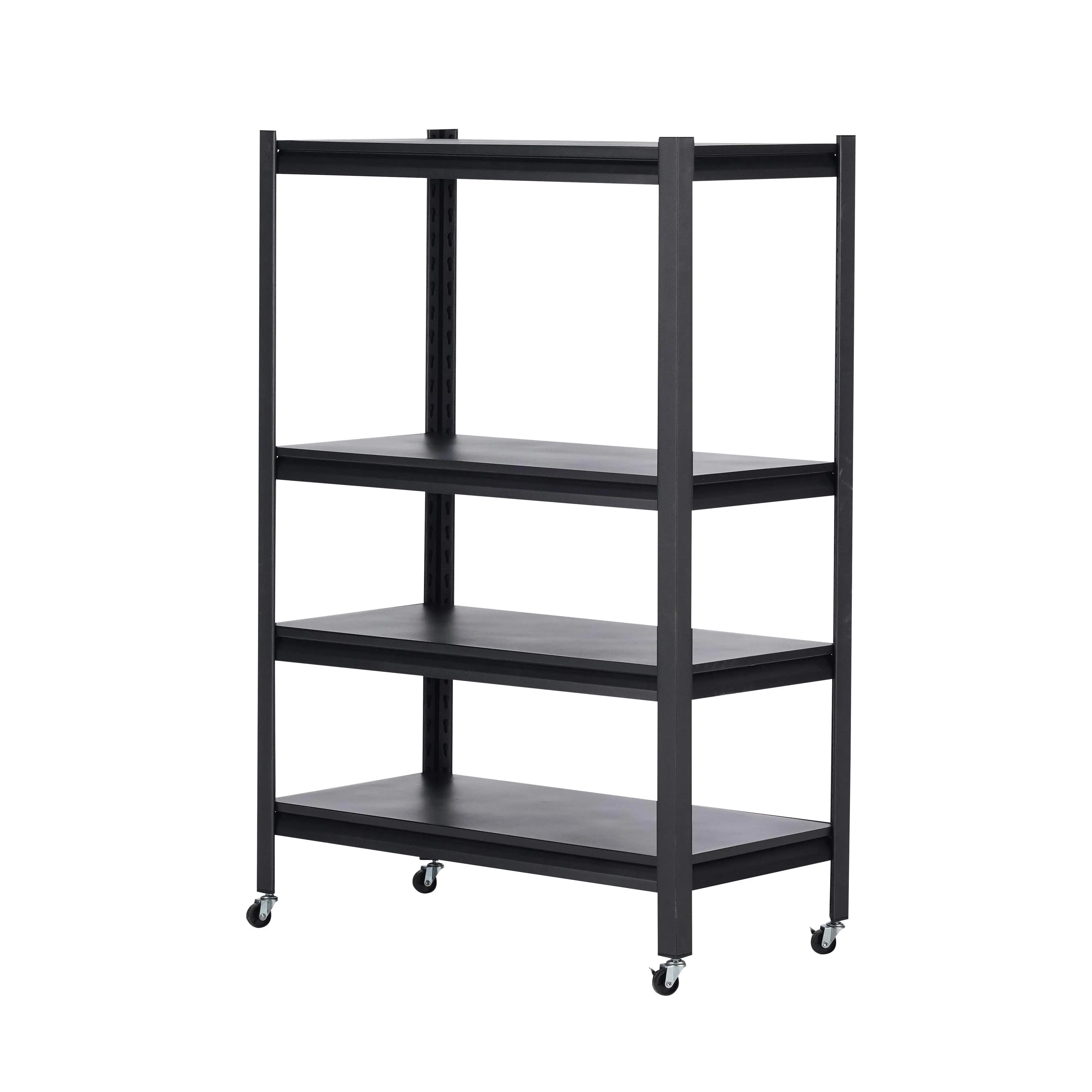 Grocery Bag Storage Holder This Large Capacity Bag Dispenser Will Neatly Store Plastic Shopping Bags And Keep Them Handy