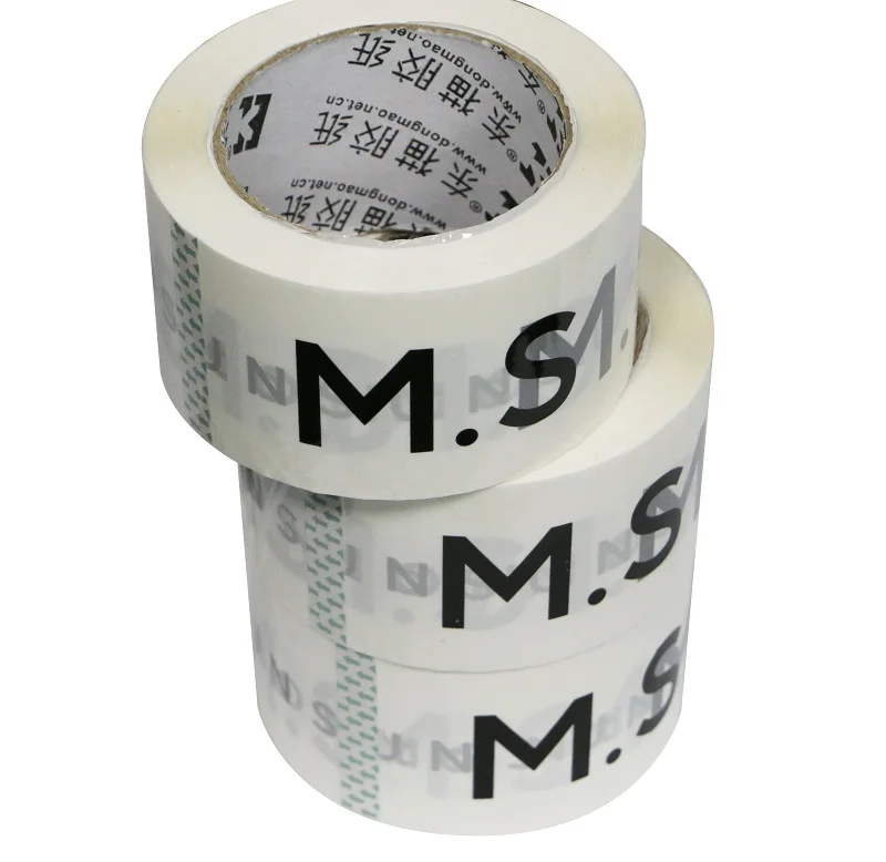 ПВХ лента для облицовки краев машина производства клейкой бумаги на заказ ленты предупреждение о безопасности рулон этикеток Brother Васи-лента