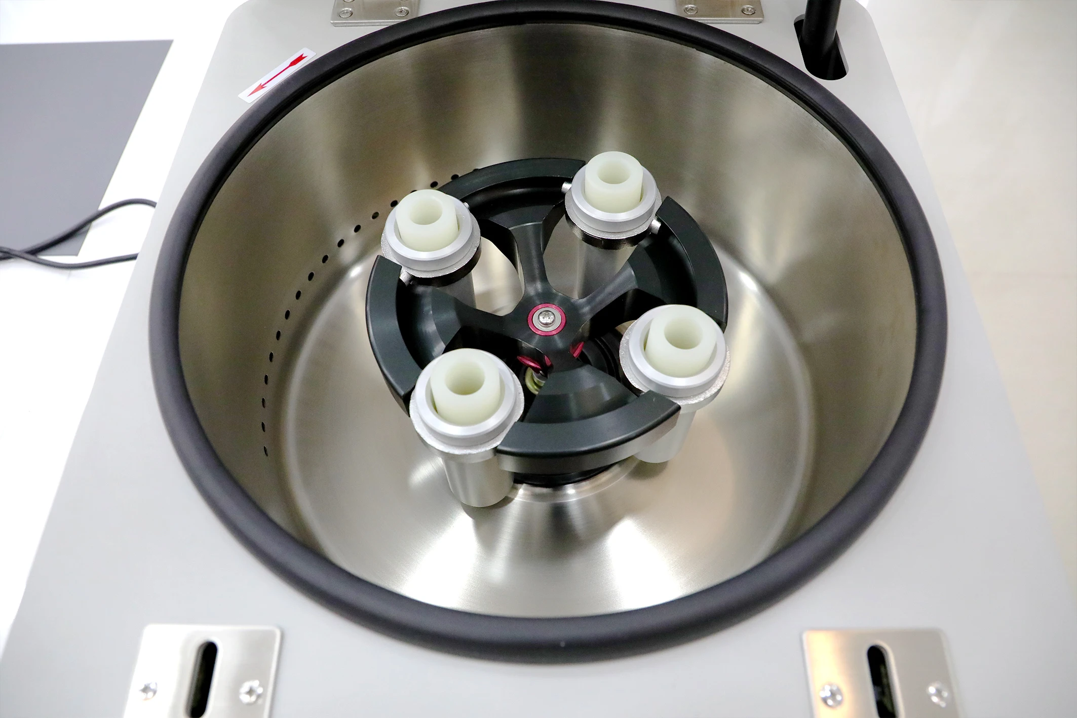 Hot Sale Medical Equipment Platelet-rich Plasma PRP Centrifuge 800d For PRP Preparation