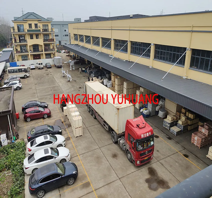
YHNMRV Worm gearbox electric motor speed reducer 