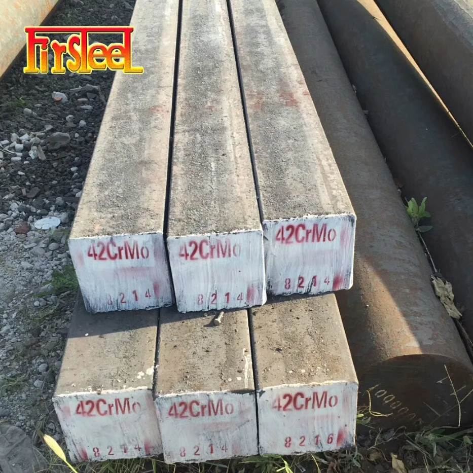Лидер веса из первой стали s275jr st37 ss400 astm a36 s355jr ms 8 мм 6 квадратный скрученный стержень