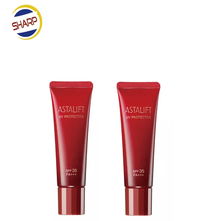 Palmolive shampoo, whitening body lotion korea, shampoo and conditioner wholesale