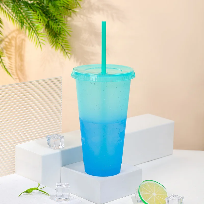 color changing cups (53).jpg