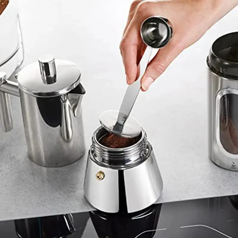 Heat Sealing Aluminum Foil Food Grade Yogurt Cups Biodegradable Self Adhesive Lid Coffee Capsules Foil Lid