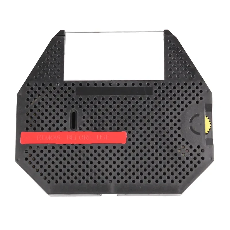Микро кодер магнитный принтер совместимый с FUJI FZ1027 FZ2144 FZ2155 T1800/T1804/T1806/T1807 Te1800 Te1806 Te1807 Te1904