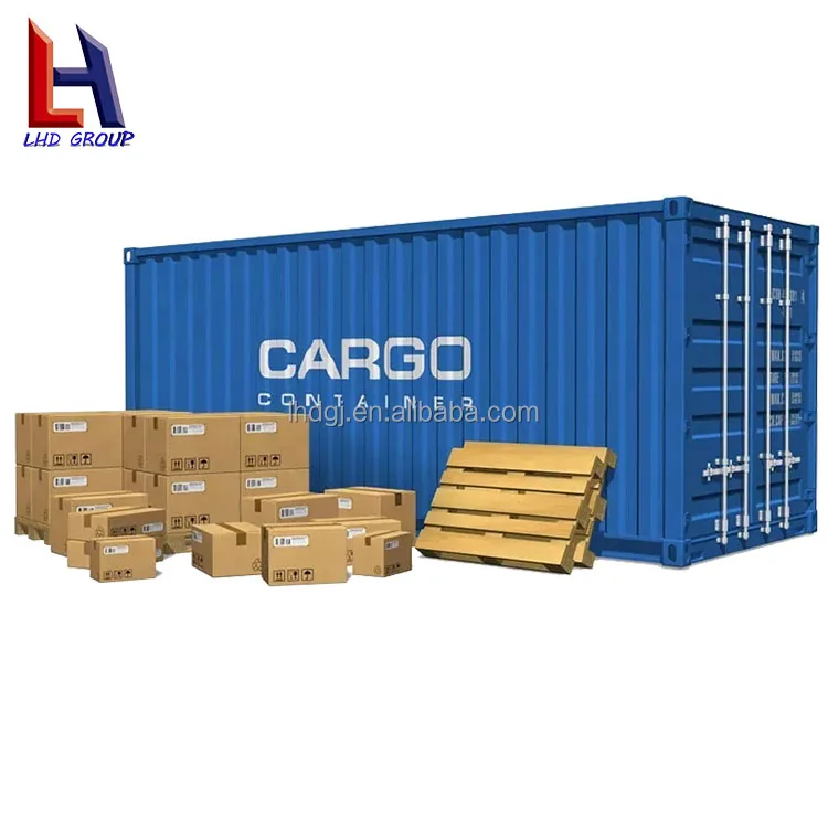 Shipping Companies Provides Drop Shipping From China To France/Australia/US/Germany Amazon FBA