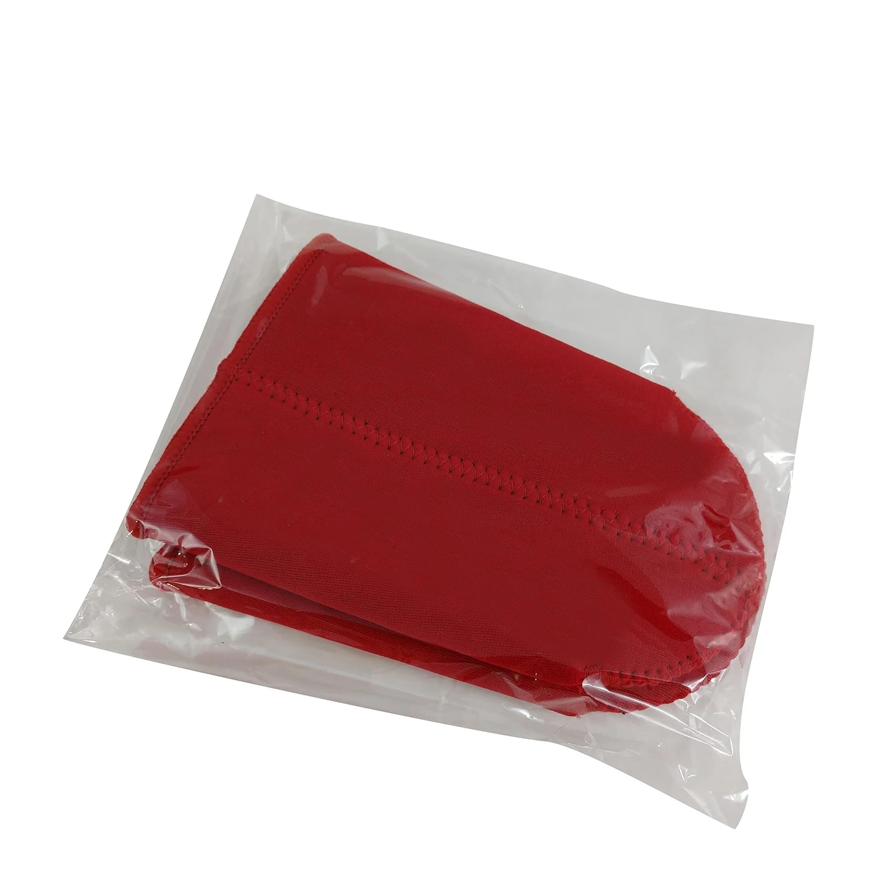 Custom Neoprene Toe Warmers Toe warming for outdoor sports